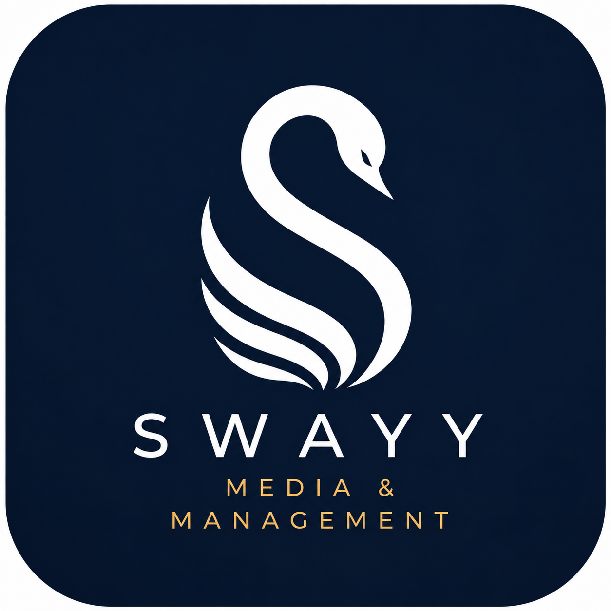Swayy Media & Management
